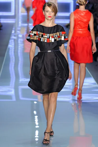 Look 20